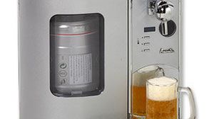 Świeże piwo dla każdego! 1