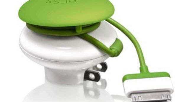 Oszczędzaj prąd z GreenZero! 1