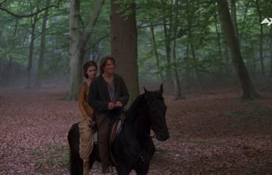 Kanały telewizyjne AXN w rękach greckiej firmy