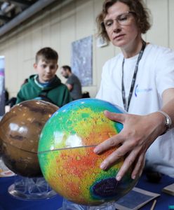 Nowe zasady pisowni od 2026 roku. RJP wycofuje ważną zmianę