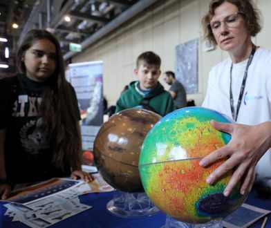 Nowe zasady pisowni od 2026 roku. RJP wycofuje ważną zmianę