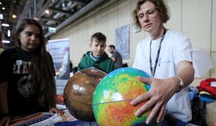 Nowe zasady pisowni od 2026 roku. RJP wycofuje ważną zmianę