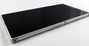 Sony Xperia Z Ultra - gigant, w którym można się zakochać [test]