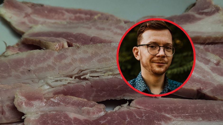 20 marca obchodzimy Międzynarodowy Dzień Bez Mięsa