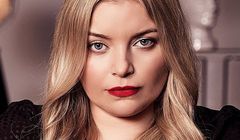 „Jedno z nas zabije” od 7 maja w Crime+Investigation Polsat. Prowadzącą Justyna Mazur