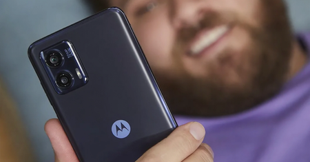 Motorola Moto G73 5G wkracza do Polski. W tej cenie konkurencja jest mocna