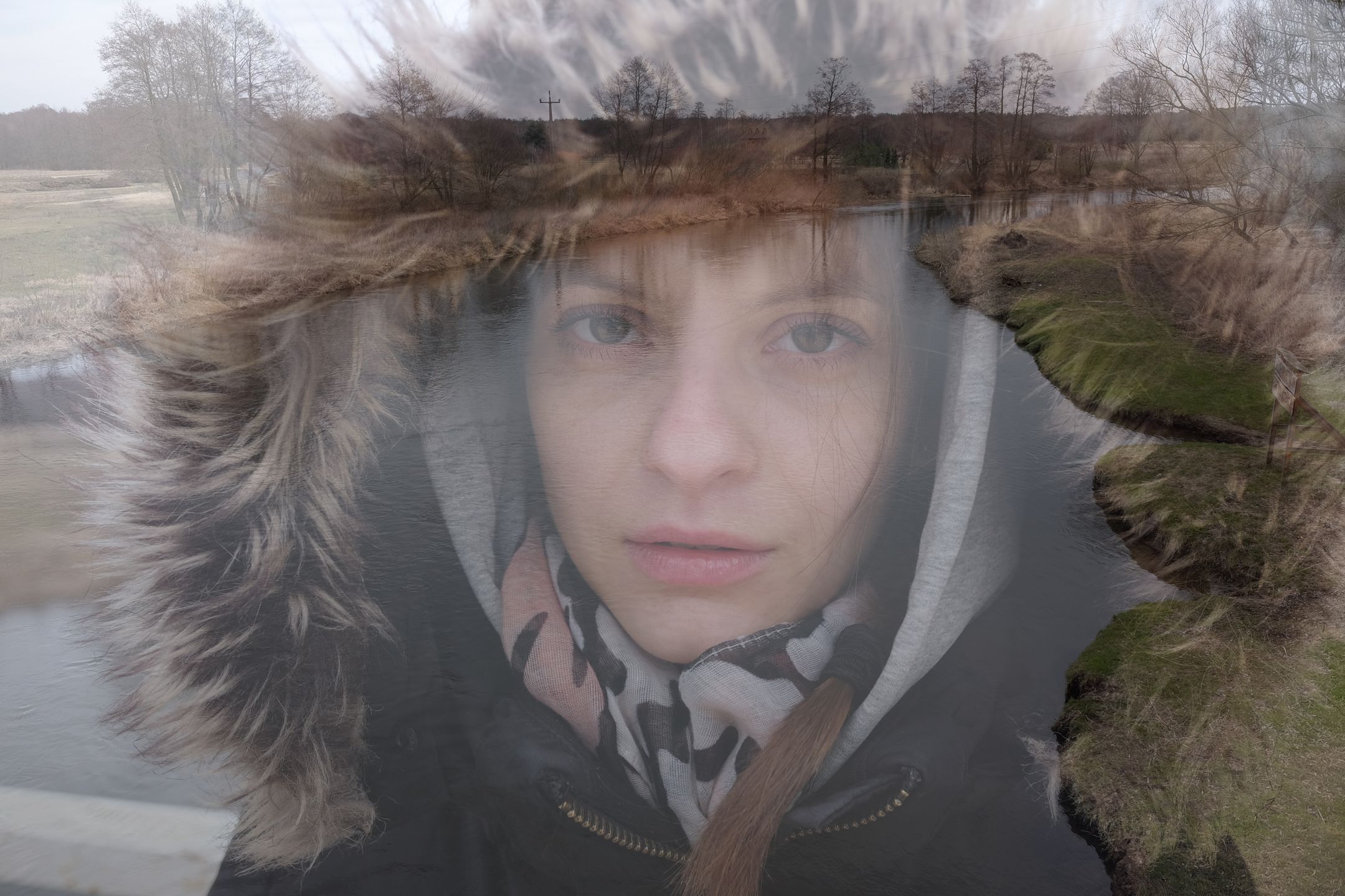Fujifilm X70 - kieszonkowe APS-C [test] 19
