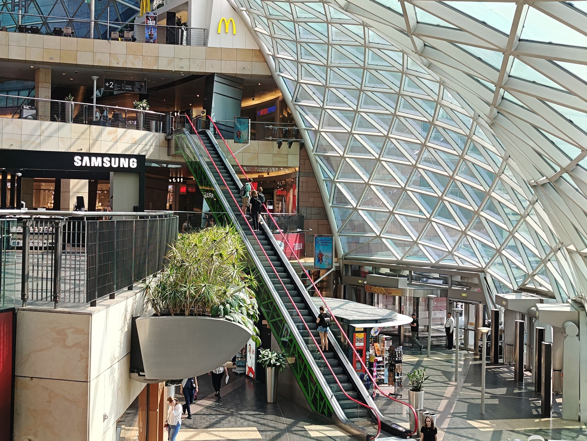 realme 11 Pro+