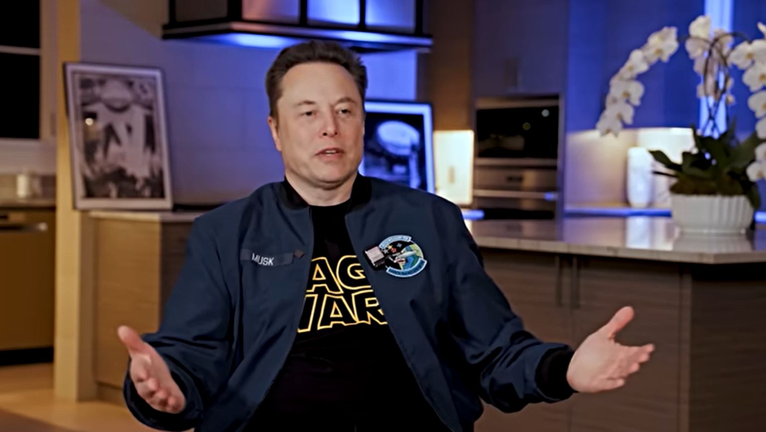 Duże zmiany na X. Ucieszą tych, którzy mieli dosyć platformy Muska