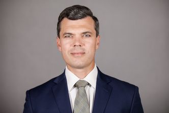 TYLKO W MONEY.PL. Australijczycy skarżą Polskę. Są otwarci na negocjacje, ale nowych inwestycji w naszym kraju już nie szukają