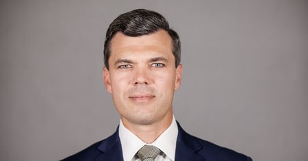 TYLKO W MONEY.PL. Australijczycy skarżą Polskę. Są otwarci na negocjacje, ale nowych inwestycji w naszym kraju już nie szukają