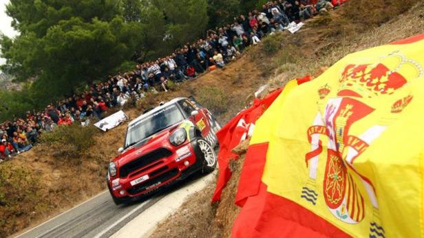 wrc-rally-spain-2011-daniel-sordo
