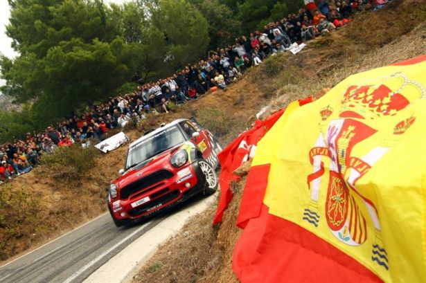 wrc-rally-spain-2011-daniel-sordo