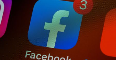 Wyciek danych 533 mln osób z Facebooka: wszystko, co musisz wiedzieć