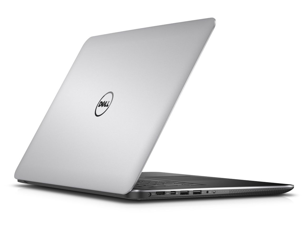Stacja robocza na wynos – najlepsze laptopy dla mobilnych profesjonalistów [zestawienie] 5