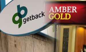 Śledztwo ws. Zondacrypto. Finansowych afer z polityką w tle kilka już w Polsce było