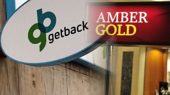 Śledztwo ws. Zondacrypto. Finansowych afer z polityką w tle kilka już w Polsce było