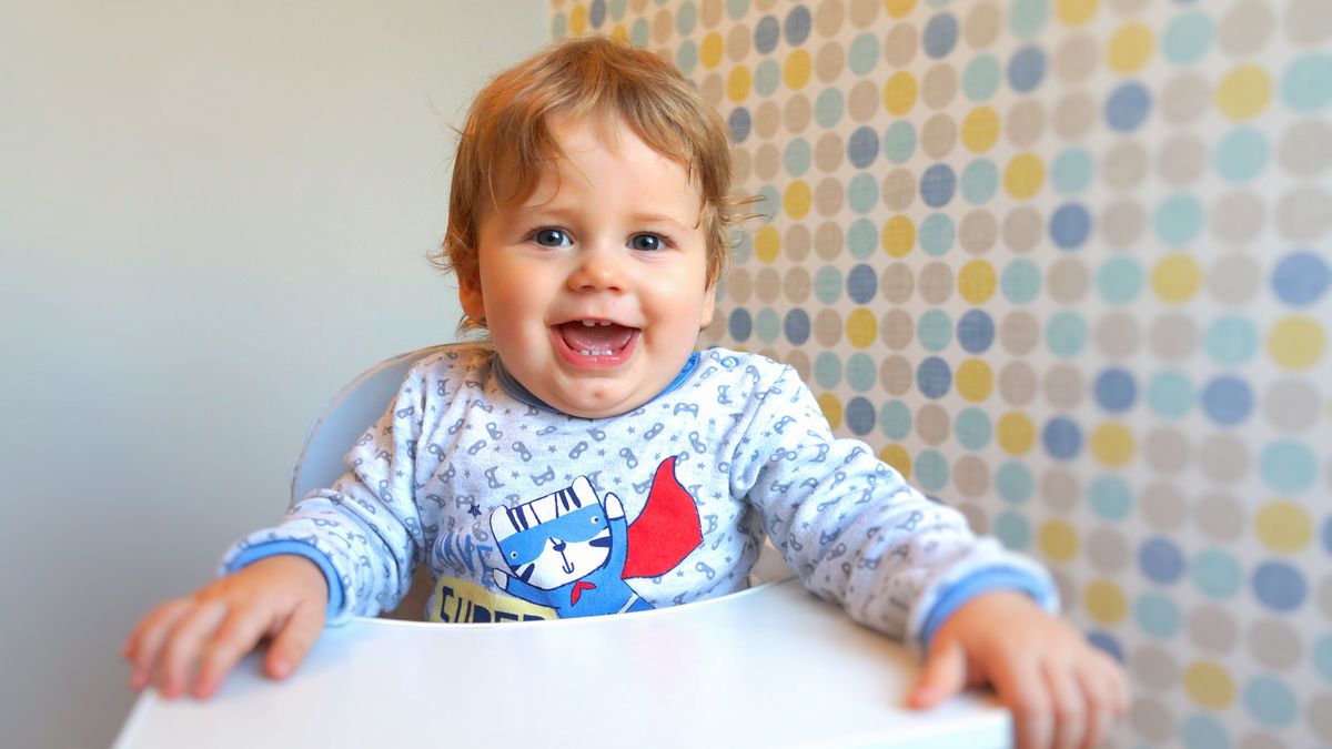 Lista imion zakazanych