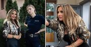 Dagmara Kaźmierska zeznawała na policji? "Tu byłam krzykacz numer jeden"