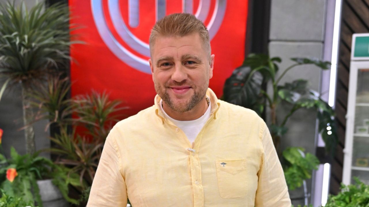 Nie żyje Tomek Jakubiak. Tyle udało się łącznie zebrać na leczenie jego nowotworu