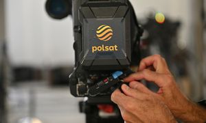 Cyfrowy Polsat ostrzegł klientów. Wyciekły ich dane. Lepiej zastrzec PESEL