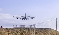 Najpopularniejszy kierunek na majówkę 2024. Kraj, który pokochali Polacy