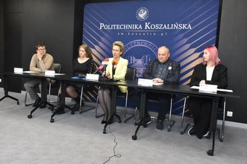 Juwenalia Politechniki Koszalińskiej już wkrótce. Na studentów i mieszkańców czeka mnóstwo atrakcji