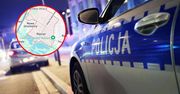 Tragedia w Raszynie. 67-latek zastrzelił partnerkę. Dzieciom kazał wyjść z pokoju