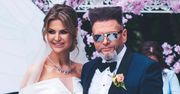Krzysztof Rutkowski bierze kolejny ślub. Ceremonia będzie ociekać przepychem