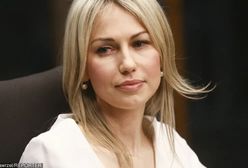 Wiosenna ramówka TVP. Ogórek chciała się wyróżnić