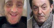 Michel Moran wspiera Tomasza Jakubiaka w walce z chorobą. Dodał wzruszający wpis: "MUSISZ wrócić"