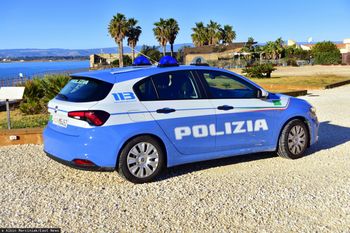 Włoch pomylił kosze na śmieci. Dostał ponad 200 euro kary