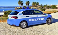 Włoch pomylił kosze na śmieci. Dostał ponad 200 euro kary