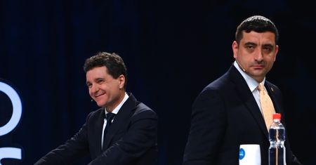 TikTok pod lupą, Rumuni na cenzurowanym. Rząd tłumaczy to walką z Rosją