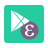 Exodify dla Chrome icon