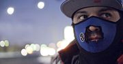 Polski filmowiec z Wielkiej Brytanii doceniony przez BBC. Wywiad z Tomaszem Frymorgenem