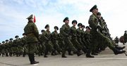 Wielka mobilizacja rosyjskich rezerwistów. Zajmie zaledwie miesiąc