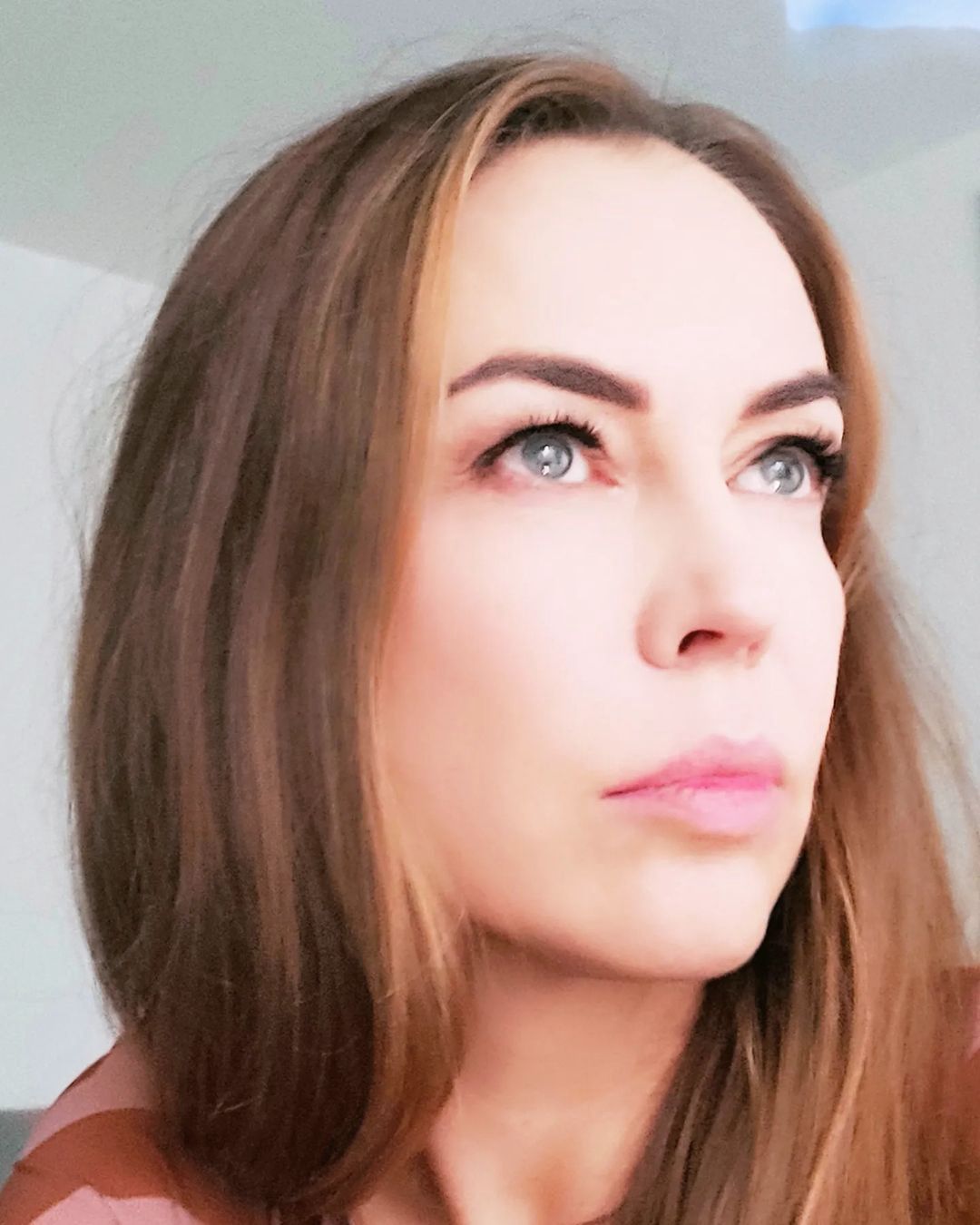 Maria Rotkiel