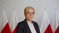 Ważna rozprawa TK. Kąśliwy komentarz polityka opozycji