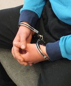 Skandal na Pomorzu. Wyrok dla pełnomocnika marszałka