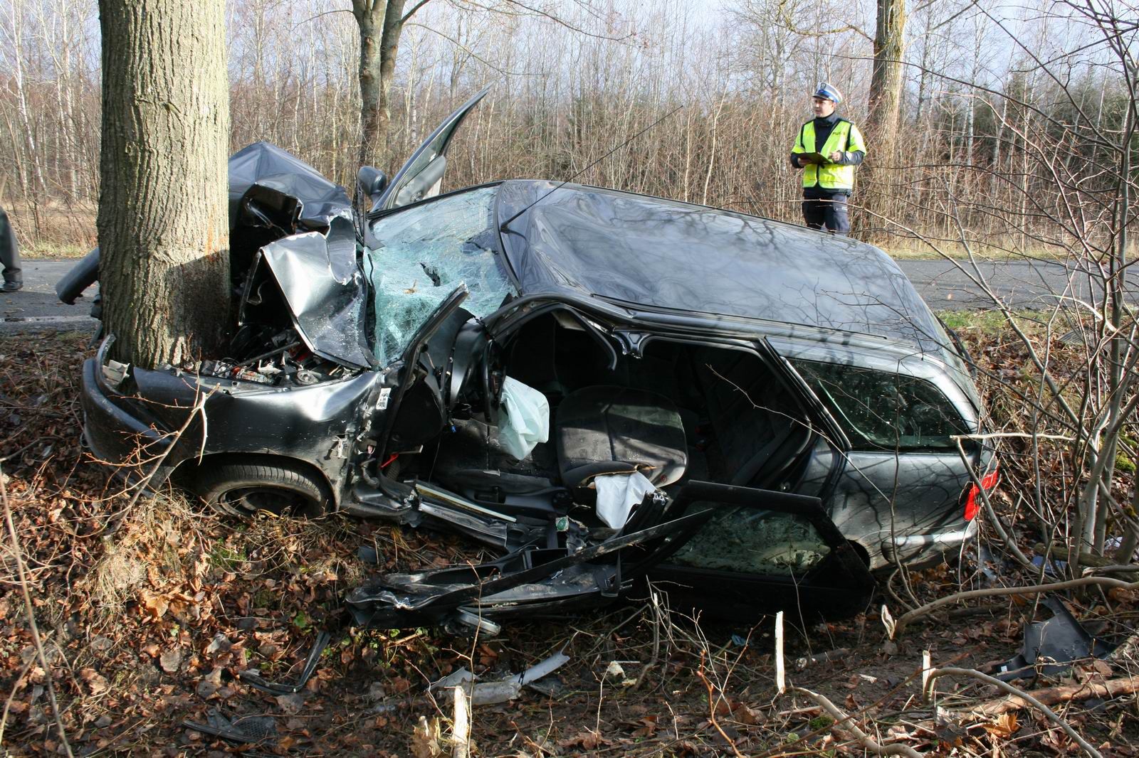 (źródło: policja.gov.pl)