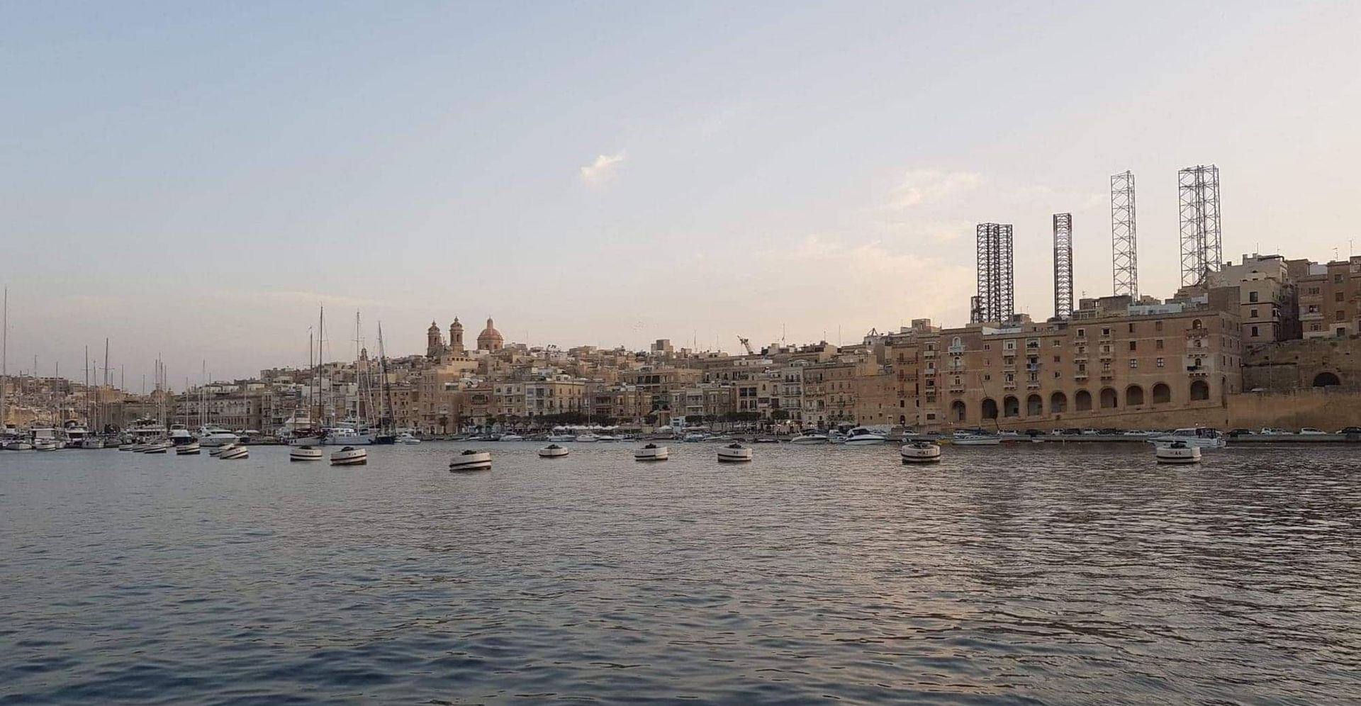 Malta