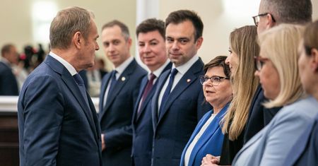 Alarmujące wnioski w analizie ekonomistów. Dług wystrzeli?