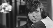 Nie żyje Bobby Sherman. Był ikoną muzyki i telewizji lat 70.