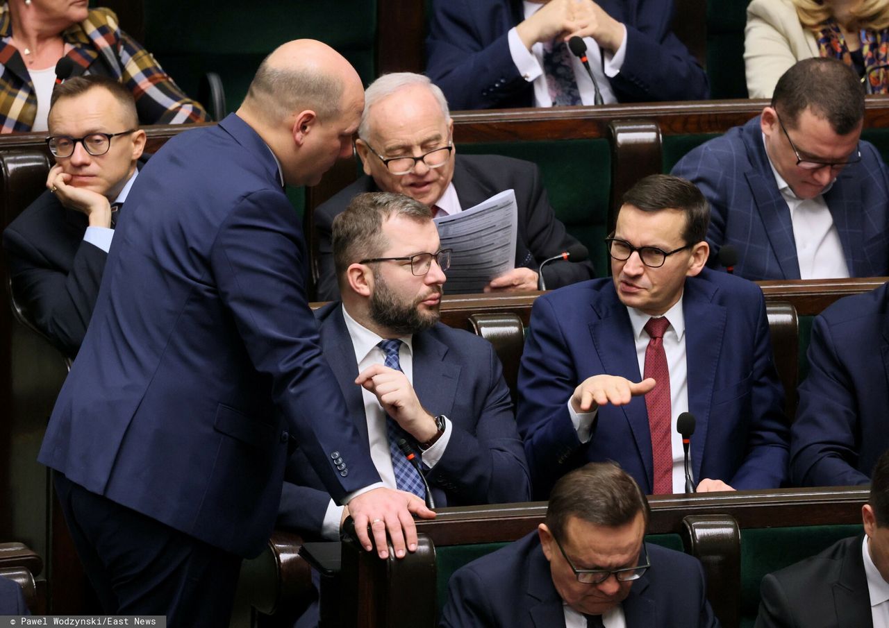 Czeka nas silne finansowe tąpnięcie. "Już w przyszłym roku"