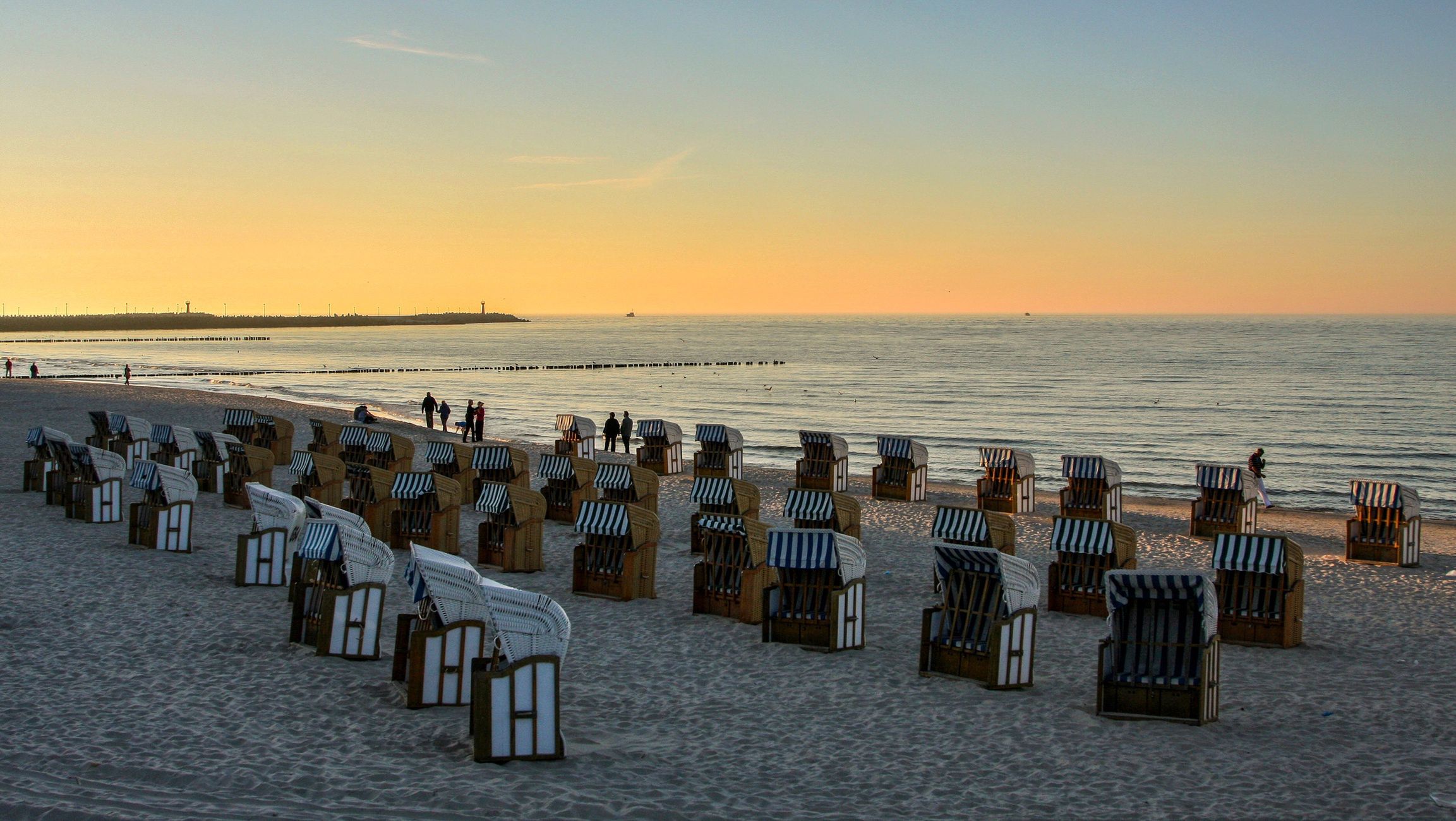 Kołobrzeg