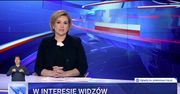 Walczą do końca. Kuriozalny materiał w TVP o TVP
