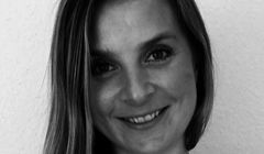 Magdalena Hayder w Procontent Communication