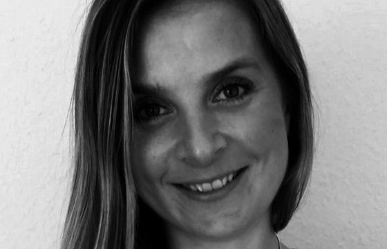 Magdalena Hayder w Procontent Communication