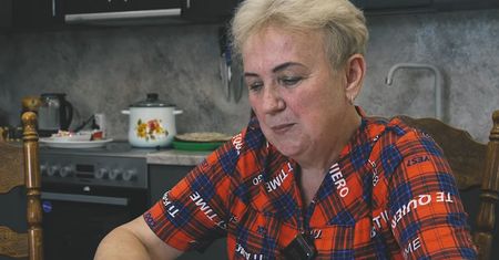 Nie wierzy w samobójstwo syna. "Wiedział za dużo"